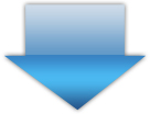 Arrow pointing to the offer on Go Big Coach