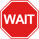 Wait button, let's add some features to the Go Big Coaching program
